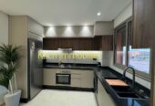 appartement Location long durée a Mabrouka