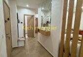 appartement a louer secteur Semlalia