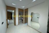 appartement Location long durée a Mabrouka