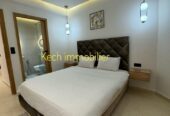 appartement Location long durée a Mabrouka