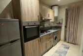 appartement à louer à hay charaf
