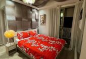 appartement à louer à hay charaf