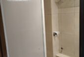 Studio Meublé à louer au Centre Ville Casablanca
