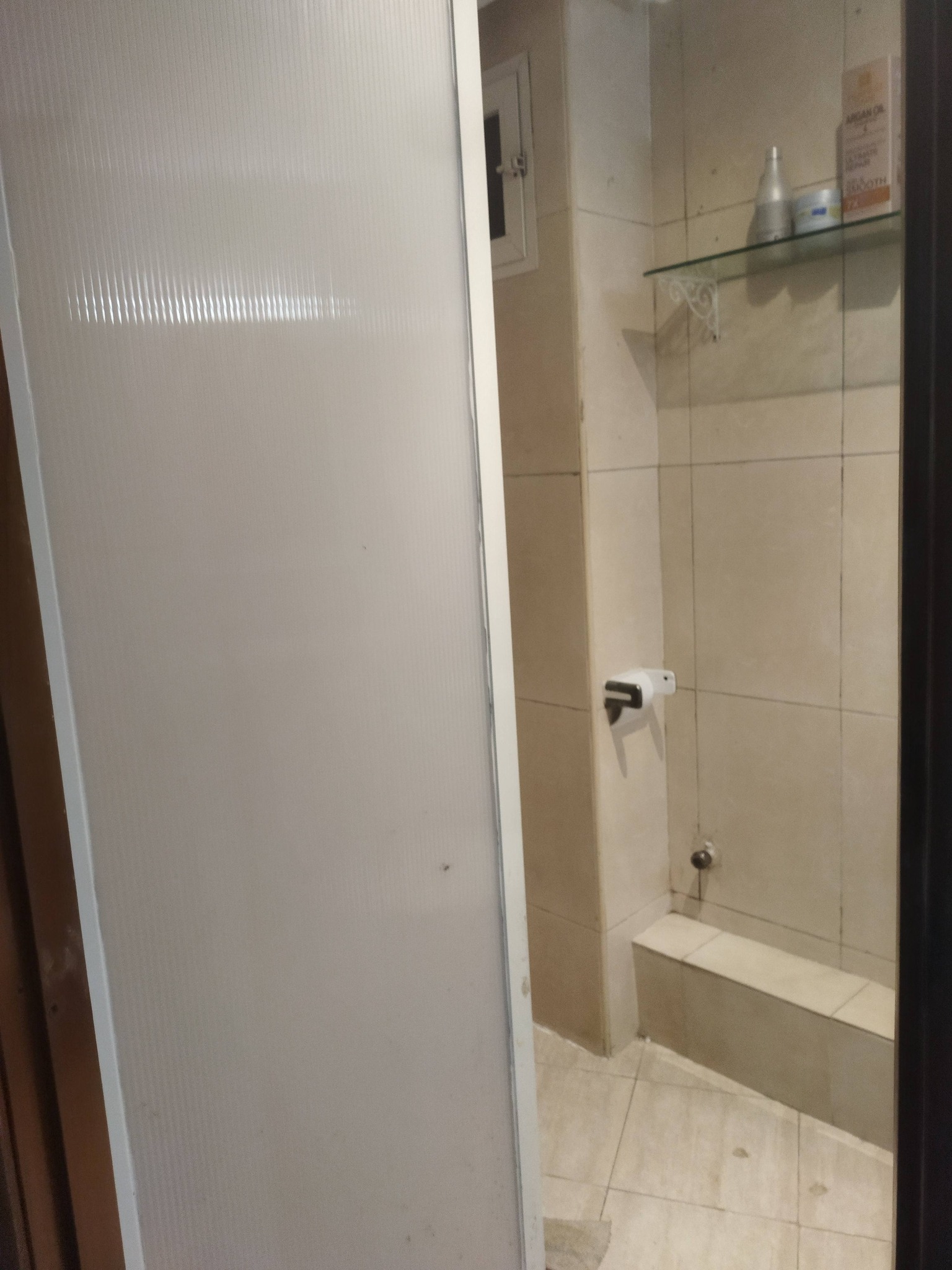 Studio Meublé à louer au Centre Ville Casablanca