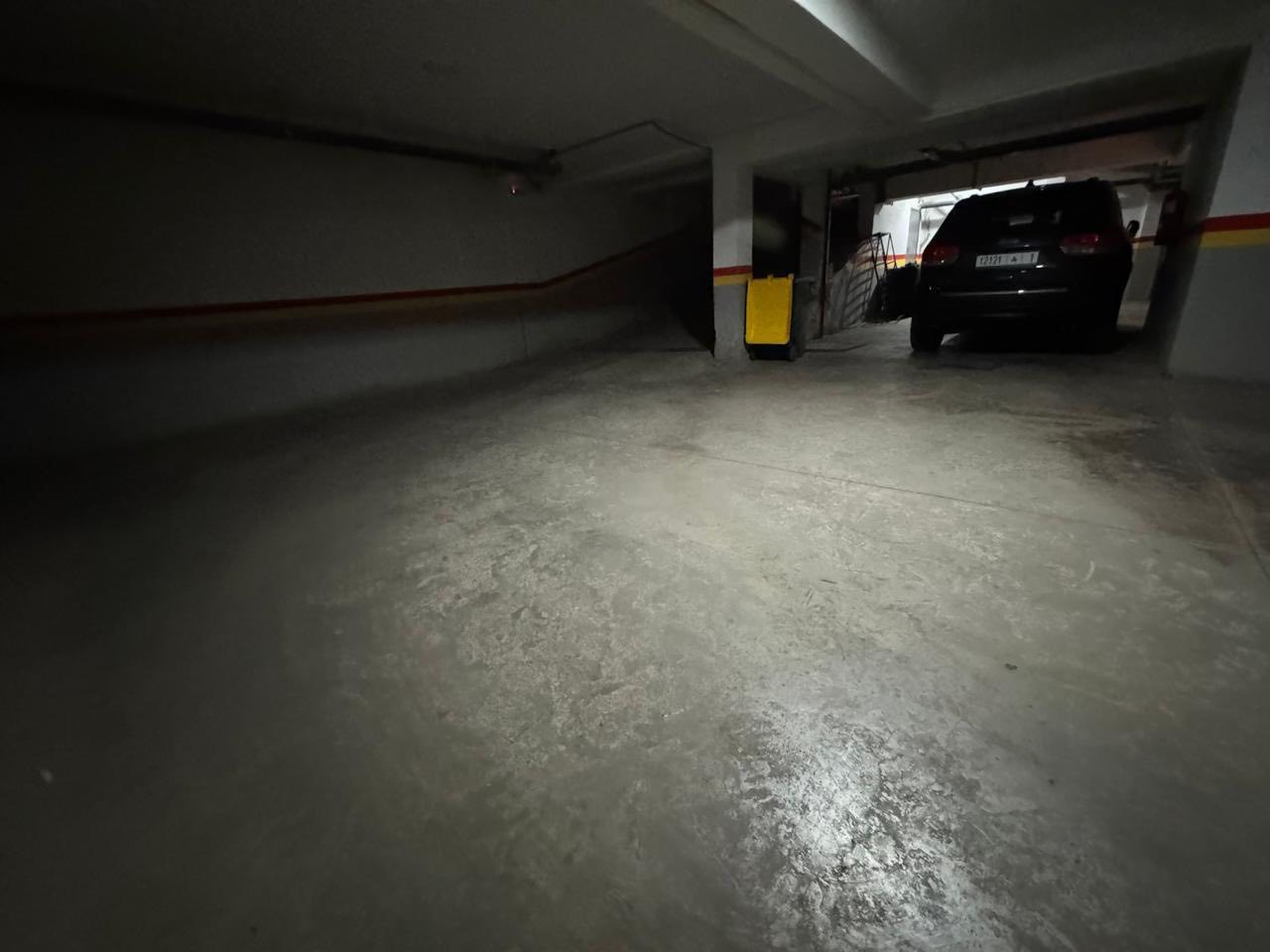 appartement à louer à hay charaf