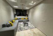 appartement à louer à hay charaf