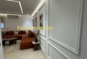 appartement Location long durée a Mabrouka