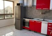 Appartement à vendre situé à madame Plaza vide