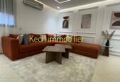 appartement Location long durée a Mabrouka