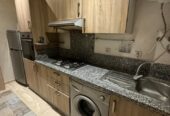 appartement à louer à hay charaf