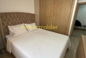 appartement a louer secteur Semlalia