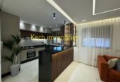 appartement Location long durée a Mabrouka