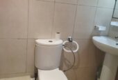 Studio Meublé à louer au Centre Ville Casablanca