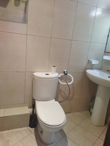 Studio Meublé à louer au Centre Ville Casablanca