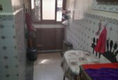 Appartement à vendre à Bernoussi Azhar