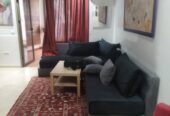 Studio Meublé à louer au Centre Ville Casablanca