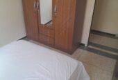 Appartement à vendre à Bernoussi Azhar