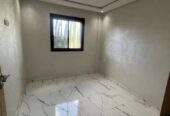 Appartement à louer quartier izdihar