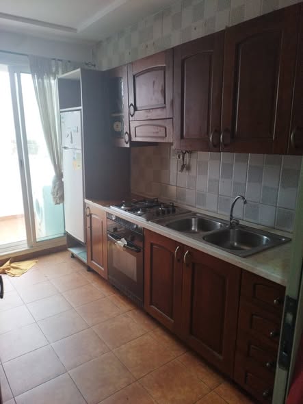 Studio Meublé à louer au Centre Ville Casablanca