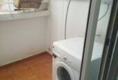 Studio Meublé à louer au Centre Ville Casablanca