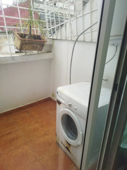Studio Meublé à louer au Centre Ville Casablanca