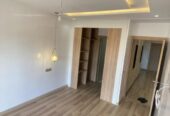 Appartement à louer à oulad saleh mayssane
