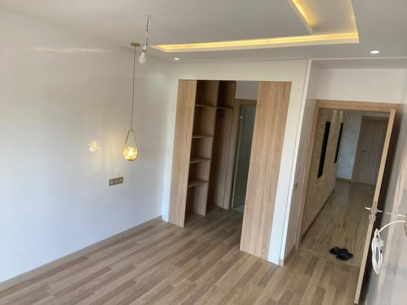 Appartement à louer à oulad saleh mayssane
