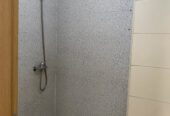 Appartement à vendre à Diyar Dkhama