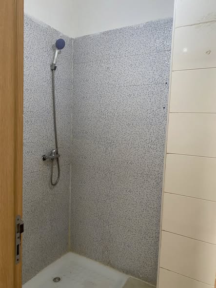 Appartement à vendre à Diyar Dkhama