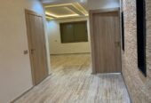 Appartement à louer à oulad saleh mayssane