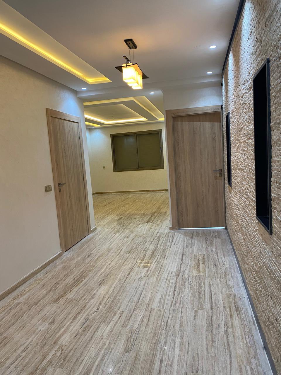 Appartement à louer à oulad saleh mayssane