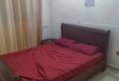Studio Meublé à louer au Centre Ville Casablanca
