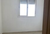 Appartement à vendre à Diyar Dkhama