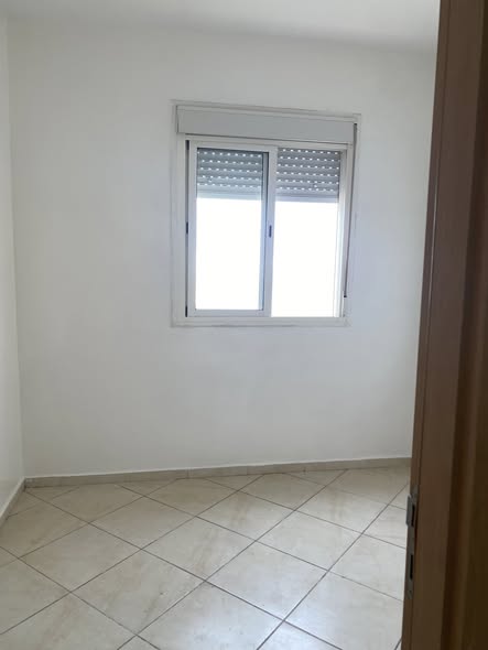 Appartement à vendre à Diyar Dkhama