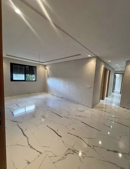 Appartement à louer quartier izdihar