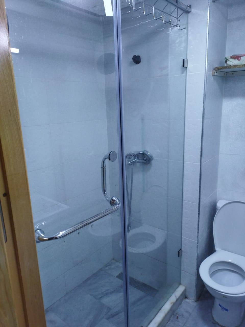 Studio meublé à Louer à Belvédère