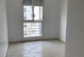 Appartement à vendre à Diyar Dkhama