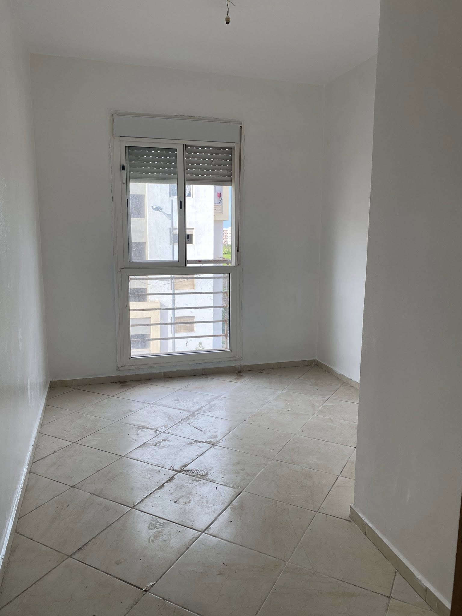 Appartement à vendre à Diyar Dkhama