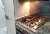 Studio meublé à Louer à Belvédère