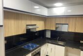 Appartement à louer à oulad saleh mayssane