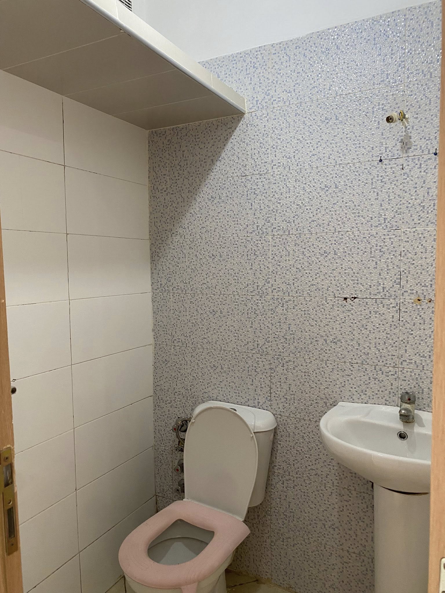 Appartement à vendre à Diyar Dkhama