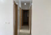 Appartement à vendre à Diyar Dkhama