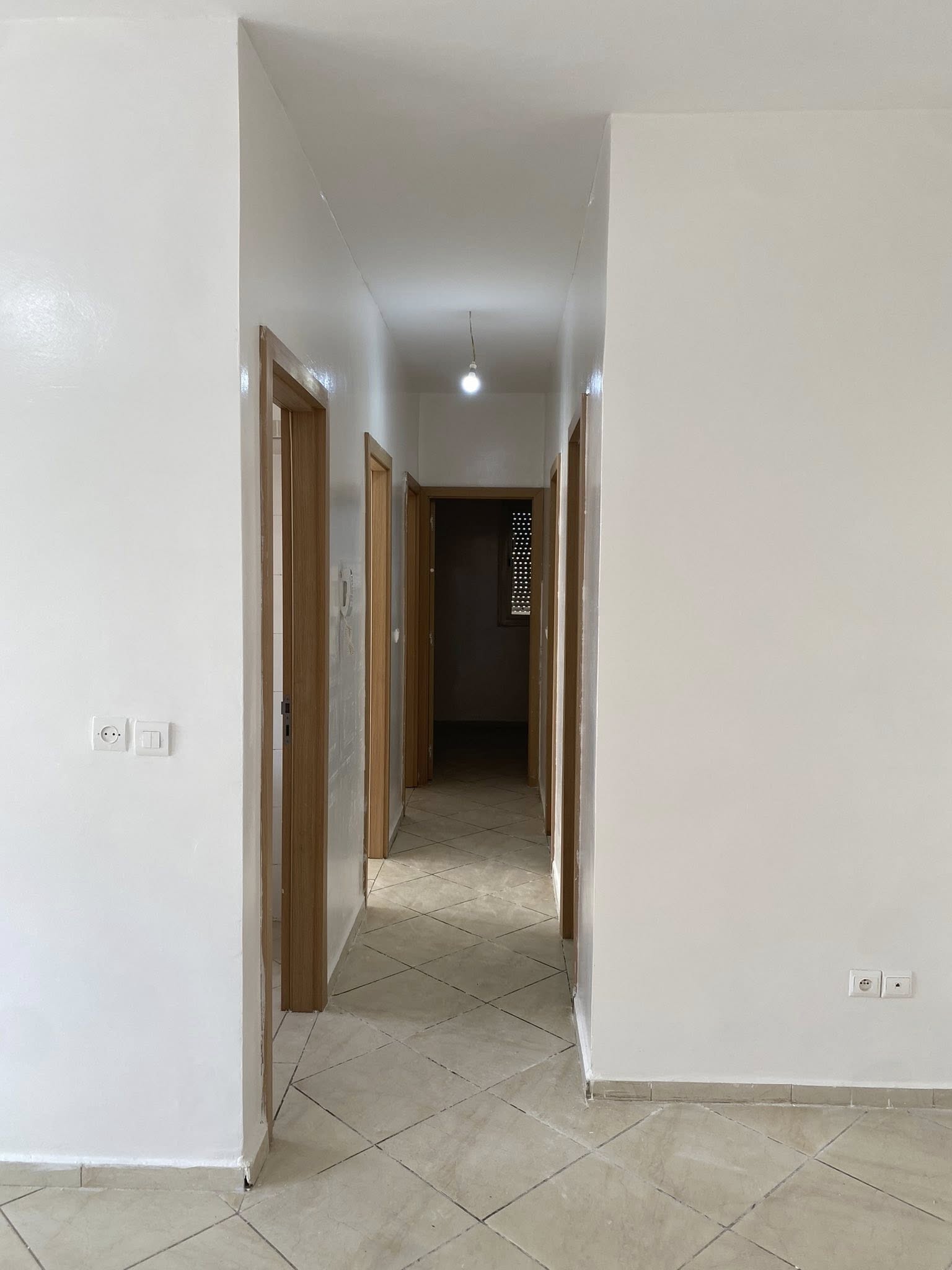 Appartement à vendre à Diyar Dkhama