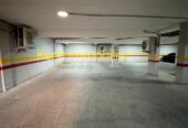 appartement a louer secteur Semlalia