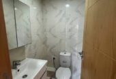 Appartement à louer quartier izdihar