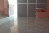 Appartement a louer au Centre Ville