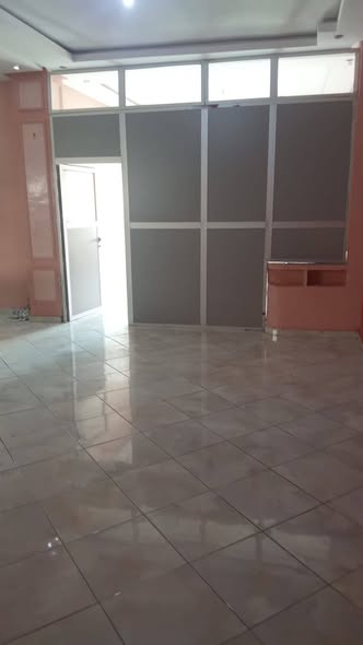 Appartement a louer au Centre Ville