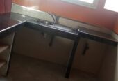 Appartement a louer au Centre Ville
