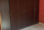 Appartement a louer au Centre Ville