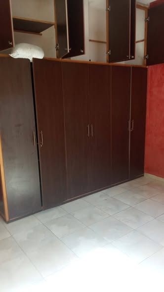 Appartement a louer au Centre Ville
